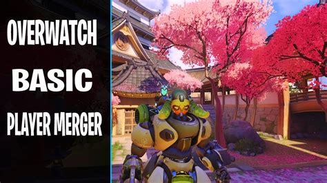 workshop overwatch|Workshop Basics .